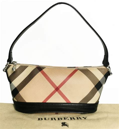 burberry fantasia|macy's burberry.